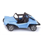Speelgoedauto Buggy (1:87)